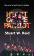 Heart of the Patriot by Stuart W. Reid