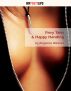 Fiery Tales And Happy Handing by Angelicka Wallows