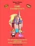 The Adventures of Pookie Doo and Friends In The Land of Believe-A-Lot by M Fletcher