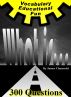 What is by James Charneski