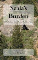 Cover for 'Seala's Burden'