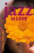 Jazz in Love by Neesha Meminger