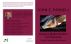Practice Makes Perfect in Chemistry: Nuclear Chemistry with Answers by John Parnell