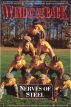 Wind At My Back - Nerves of Steel by Sullivan Entertainment