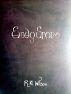 Endospore by R. A. Wilson