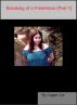 Breaking of a Freshman (Part 1) by Logan Lee