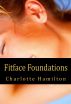 Fitface Foundations by Charlotte Hamilton