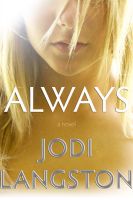 Cover for 'Always'