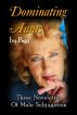 Dominating Aunts by Bea 
