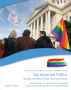 Gay Issues and Politics: Marriage, the Military, & Work Place Discrimination by Jaime Seba
