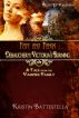 Debauchery: Victoria's Burning by Kristin Battestella