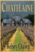 Chatelaine by Kelsey Chasen