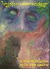 Echo's from Vietnam and beyond by Jack Apsche
