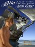 Otto and the Hunt for Mal Goue by Greg Blok