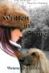 Written in Stone by Viviane Brentanos
