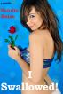 I Swallowed! by Sandra Boise