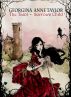 The Taint: Sorrow's Child by Georgina Anne Taylor