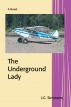 The Underground Lady (Book 8 of the Jay Leicester Mysteries Series) Special Preview Edition by JC Simmons
