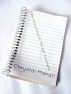 Easy Accounting for the Self-Employed by Chrystal Mahan