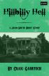 Hillbilly Hell (A Jacob Smith Short Story) by Craig Gabrysch