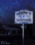 Welcome To Parkview by Brian Paone