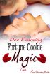 Fortune Cookie Magic - Partial by Dee Dawning