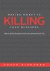Making Money is Killing Your Business by Chuck Blakeman