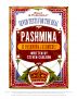 What is Pashmina? Seven Tests for the Real Pashmina by Steven Carlson