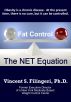 Fat Control: The NET Equation by Vincent S Filingeri, Ph.D.