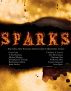 Sparks : A Collection of Fantasy Short Stories by Gary Cuba