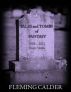 Tales and Tombs of Fantasy by Fleming Calder