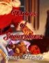 Visions of Sugarplums (short story) by Ginny Fleming