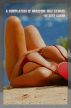 Two Erotic Hardcore Sexy MILF Stories by Sexy Sarah