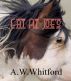 Eat At Joe's by A.W. Whitford