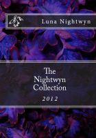Cover for 'The Nightwyn Collection'