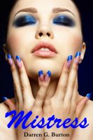 Cover for 'Mistress'