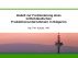Modell zur Positionierung eines mittelstÃ¤ndischen produktionsunternehmens in Bulgarien by Ing. Petr Juricek, MAS
