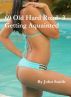 69 Old Hard Road-3- Getting Aquainted by John Smith