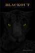 Blackout by Darren G. Burton