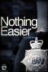 Nothing Easier by Tony McNee