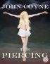 The Piercing by John Coyne