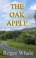 Cover for 'The Oak Apple'