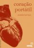 CoraÃ§Ã£o PortÃ¡til by Juareiz Correya