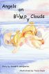 Angels On Bumpy Clouds by Donald Goodpaster