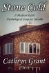 Stone Cold (A Madison Keith Psychological Suspense Novella) by Cathryn Grant
