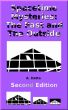Spacetime Mysteries: The Past and The Outside by A. Datta