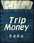 Trip Money by  Habu