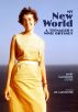 My New World, A Teenager's WWII Odyssey by MK Alexander