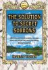 The solution to secret sorrows by Harun Yahya - Adnan Oktar