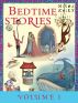 Bedtime Stories Volume 1 by Miles Kelly